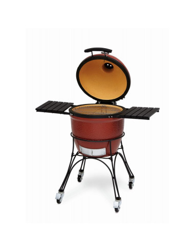 Kamado Joe Big Joe II