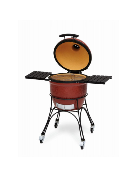 Kamado Joe Big Joe II