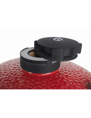 Kamado Joe Big Joe II