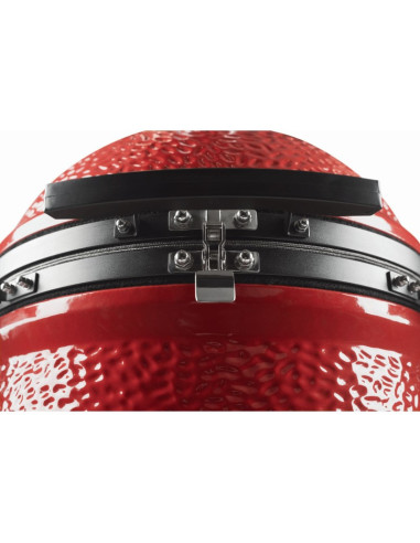 Kamado Joe Big Joe II