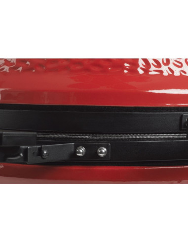 Kamado Joe Big Joe II