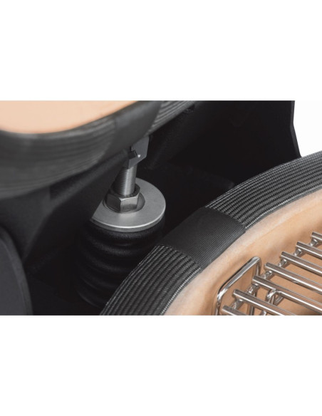 Kamado Joe Big Joe II