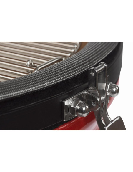 Kamado Joe Big Joe II