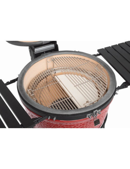 Kamado Joe Big Joe II