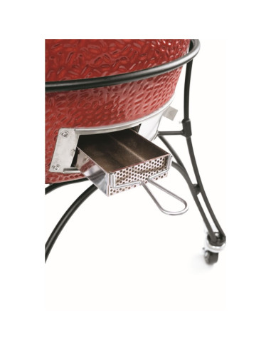 Kamado Joe Big Joe II