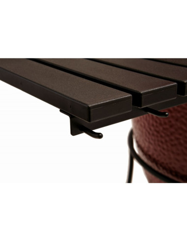 Kamado Joe Big Joe II