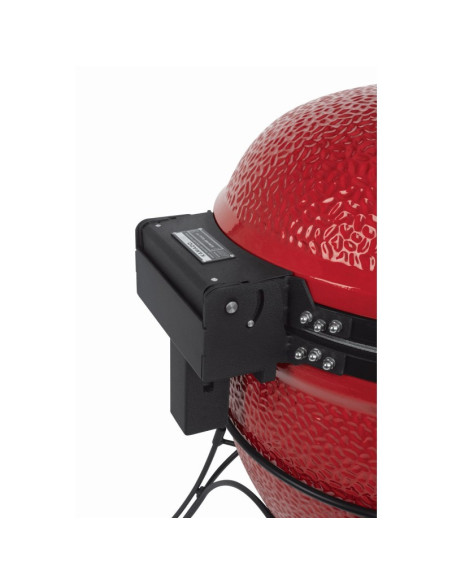 Kamado Joe Big Joe II