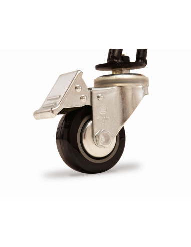 Kamado Joe Big Joe II