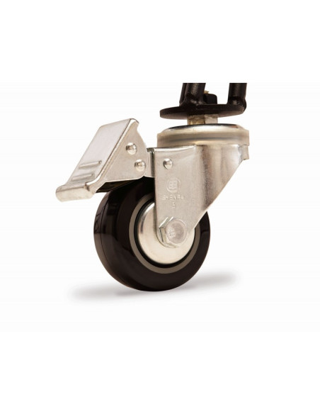 Kamado Joe Big Joe II