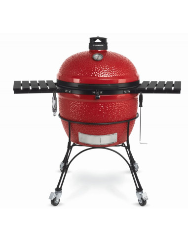 Kamado Joe Big Joe II