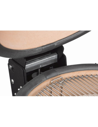 Kamado Joe Big Joe II Stand-Alone