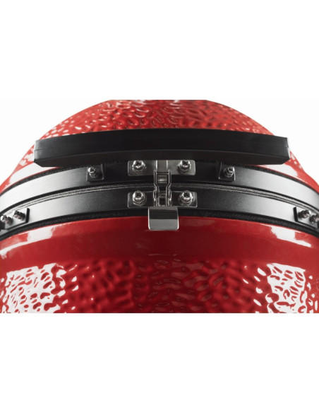 Kamado Joe Big Joe II Stand-Alone