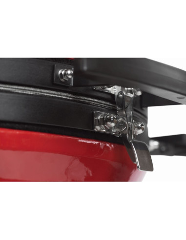 Kamado Joe Big Joe II Stand-Alone