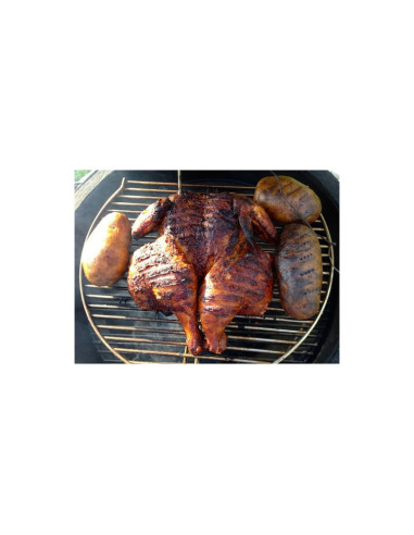 Kamado Joe Big Joe II Stand-Alone