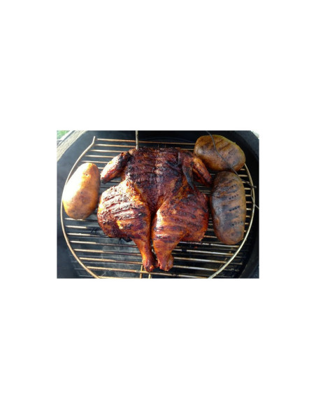 Kamado Joe Big Joe II Stand-Alone