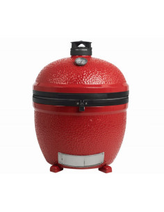 Kamado Joe Big Joe II Stand-Alone
