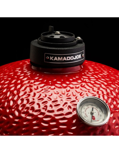 Kamado Joe Big Joe I