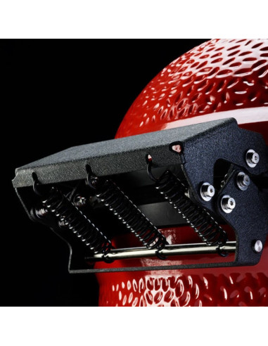 Kamado Joe Big Joe I