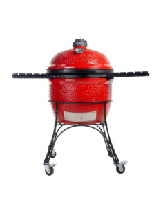 Kamado Joe Big Joe I