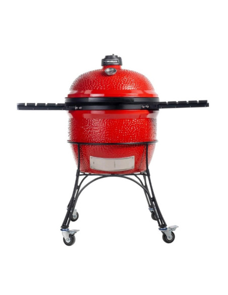 Kamado Joe Big Joe I