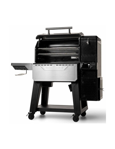 Masterbuilt Ahumador Digital Gravity XT