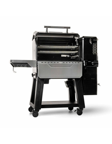 Masterbuilt Ahumador Digital Gravity XT