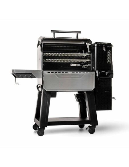 Masterbuilt Ahumador Digital Gravity XT