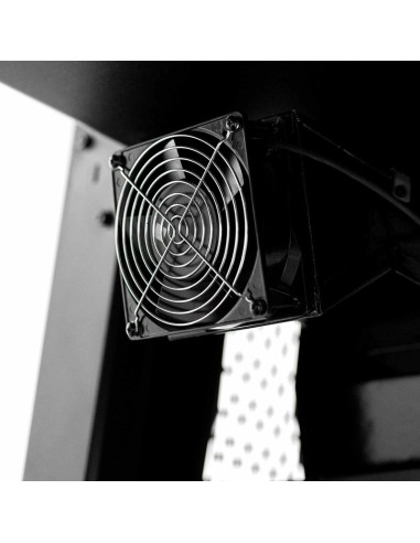 Masterbuilt Ahumador Digital Gravity XT