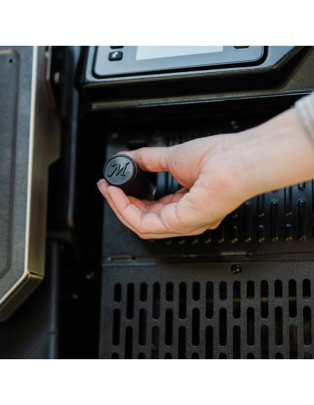 Masterbuilt Ahumador Digital Gravity XT