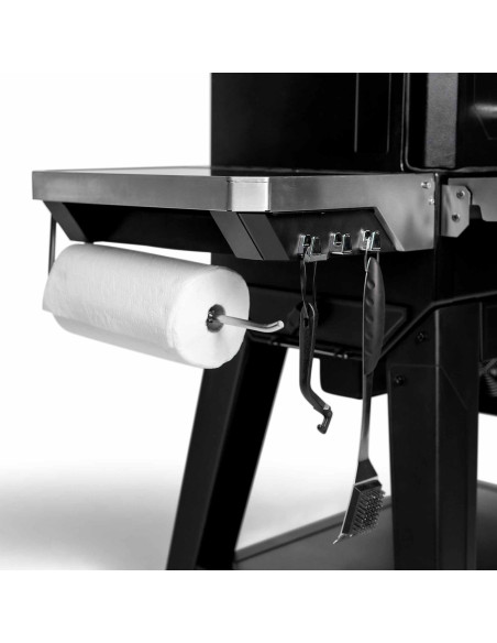 Masterbuilt Ahumador Digital Gravity XT