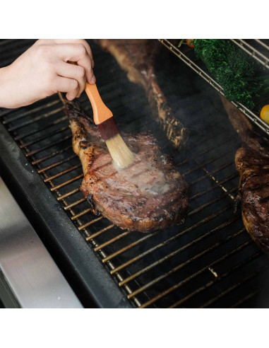 Masterbuilt Ahumador Digital Gravity XT