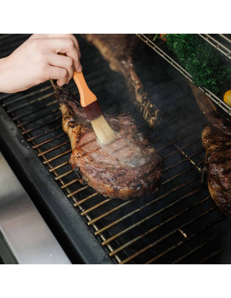 Masterbuilt Ahumador Digital Gravity XT