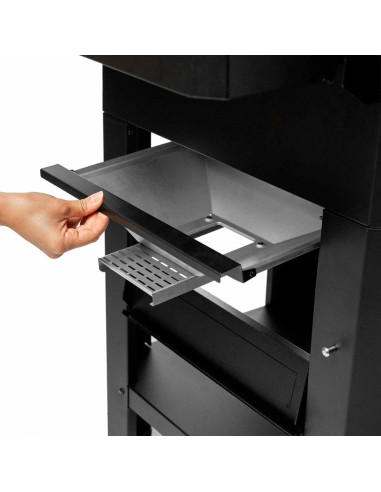 Masterbuilt Gravity Series 600 Digital