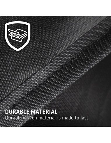 Grill Cover Grand Champ