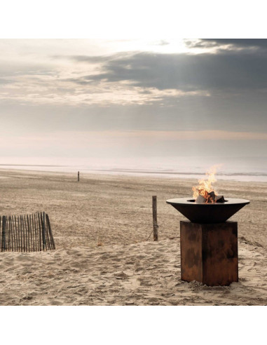 Barbacoa OFYR Classic OC-85