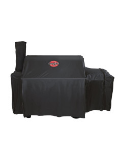 Grill Cover Grand Champ