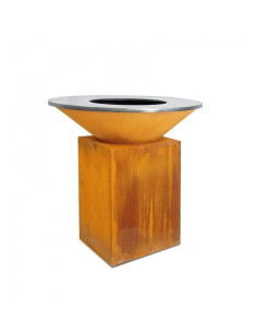 Barbacoa OFYR Classic OC-100