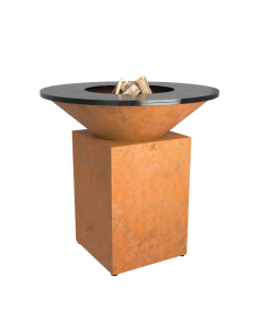 Barbacoa OFYR Classic OC-100 2