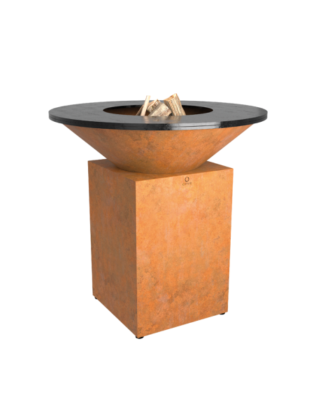 Barbacoa OFYR Classic OC-100