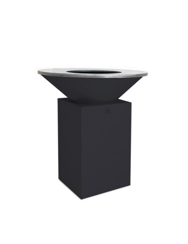 Barbacoa OFYR Classic Black OCB-100