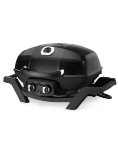 TravelQ™  PRO285 2