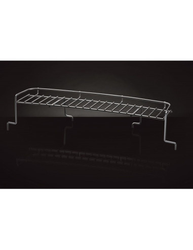 Rejilla Para Calentar Para TravelQ Napoleon