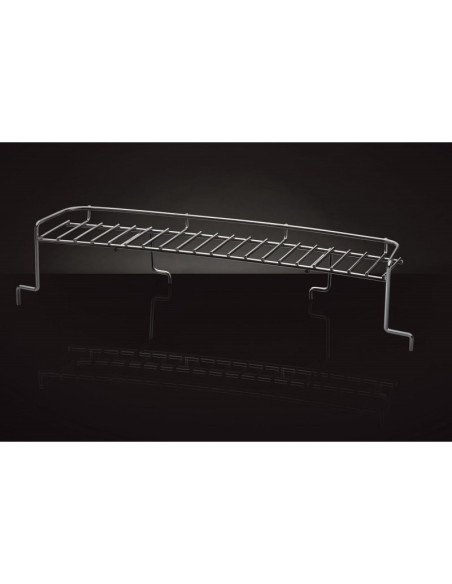 Rejilla Para Calentar Para TravelQ Napoleon