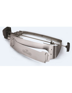 Rostizador De Uso Industrial Para TravelQ™