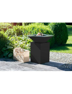 Barbacoa OFYR Classic Black OCB-85 2