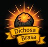 Dichosa Brasa