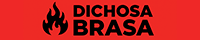 Dichosa Brasa