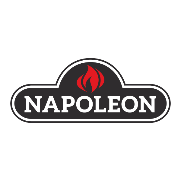 Napoleon