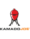 Kamado Joe