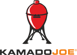 Kamado Joe